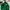Tracktop Monfler photo 1