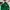 Tracktop Monfler