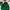 Tracktop Monfler
