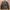 Jaket Kulit KADOYA Leather Biker Jacket photo 1