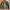 Jaket Kulit KADOYA Leather Biker Jacket photo 7