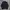 POLO RALPH LAUREN Vintage Half Button Knitwear Outer Jacket, photo 1