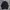 POLO RALPH LAUREN Vintage Half Button Knitwear Outer Jacket,