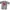Y2K Sportswear Jersey Wanita gray photo 3