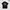 Kaos Tshirt Vintage Batman Dc comics©2000 photo 1