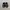 NIKE AIR FORCE 1 FULL BLACK photo 5