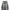 Streetwear Y2K Jeans Pria blue gray photo 4