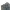 Streetwear Y2K Jeans Pria blue gray photo 7