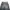 Streetwear Y2K Jeans Pria blue gray photo 6