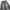 Streetwear Y2K Jeans Pria blue gray photo 5