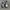 NIKE TAILWIND 4 photo 3