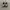 NIKE TAILWIND 4 photo 4