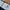 Polham Casual Formal pants Pria navy photo 7