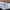 Polham Casual Formal pants Pria navy photo 6