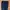 Polham Casual Formal pants Pria navy photo 3