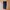Polham Casual Formal pants Pria navy photo 2