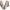 Li Ning GOS 2000 skate shoes  photo 3