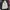 HOODIE NEW ERA photo 1