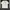 Stussy Streetwear T-shirt Pria white photo 2