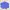 (NEW) Shein blue rib knit croptop photo 1