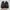 NIKE AIRMAX TAILWIND photo 4