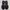 NIKE AIRMAX TAILWIND photo 5