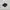 NIKE AIRMAX TAILWIND photo 1