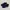 NIKE AIRMAX TAILWIND photo 3