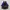 NIKE AIRMAX TAILWIND photo 2