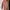 Pink Cardigan Knit photo 3