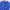 H&M blue fur collar rib knit crop cardigan  photo 3