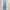 (NEW) Shein blue rib knit bodycon dress  photo 1