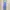 (NEW) Shein Blue Rib Knit Bodycon Dress 