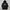 HOODIE DEUS EX MACHINA photo 1