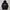 HOODIE DEUS EX MACHINA