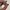 Sephora care better rouge lipstick shade 3 photo 2