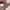 Sephora care better rouge lipstick shade 3 photo 4