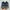 Salomon xt-6 Gore-tex photo 4