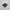 Salomon xt-6 Gore-tex photo 1