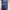 ORI: Smiggle Water Bottle photo 5