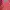 Vivienne Westwood Luxury Shirt Wanita red photo 3