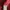 Vivienne Westwood Luxury Shirt Wanita red photo 4