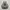 Salomon xt-6 gore-tex photo 2
