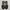 Salomon xt-6 gore-tex photo 5