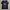 Goyang KH Football Club jersey size 105 or L Original photo 1
