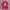jersey nfl  photo 2