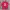 Jersey Nfl 