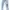 Levi's Ripped Jeans Women 