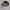 belt y2k photo 1