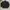 Nike ACG photo 3